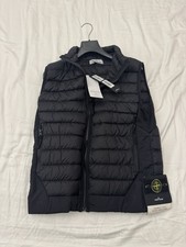 Gilet Stone Island