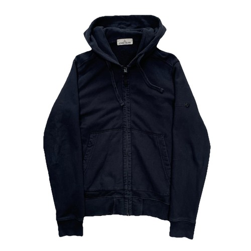 Giacca uomo stone island - uomo,