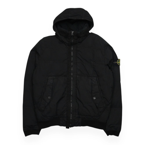 Stone island giacca - island,