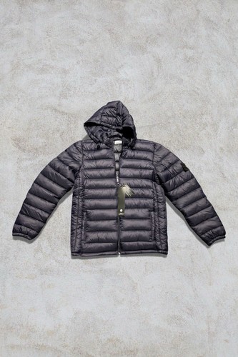 Stone island giacca - stone,