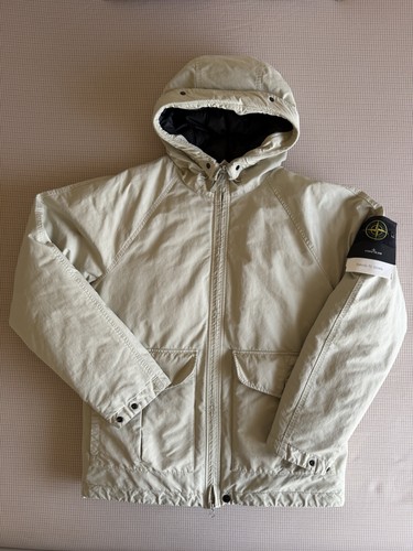 Stone island david down - david-tc,