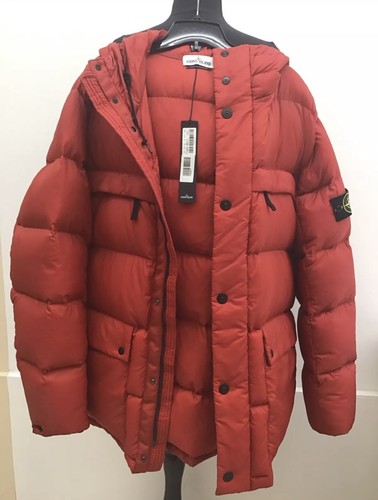 Stone island 3102277 - stone, #3102277