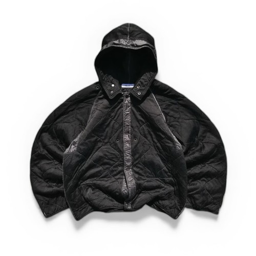 Vintage 2007 stone island - stone,