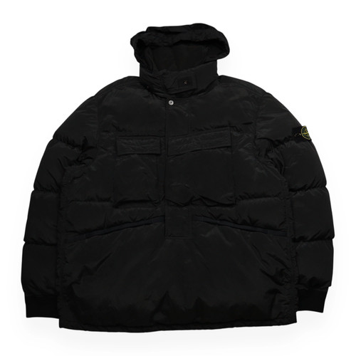 Stone island giacca piumino - giacca,