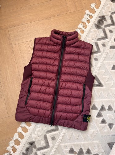 Giubbotto piumino uomo - , stone