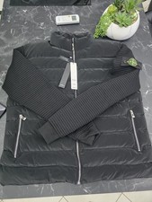 Giubbotto Stone Island Uomo
