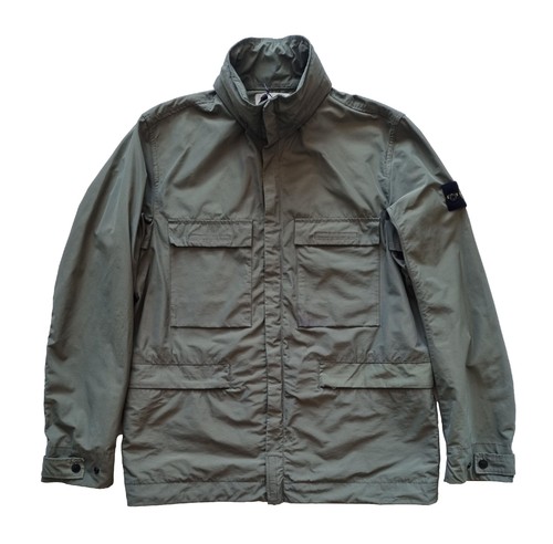 Stone island giubbotto light - giubbotto,
