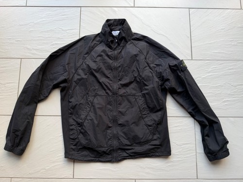 Giacca stone island originale - island,
