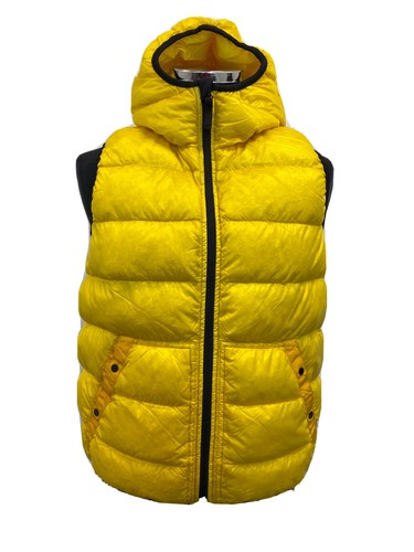 Stone island giubbotto junior - stone,