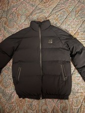 Giubotto Stone Island Uomo