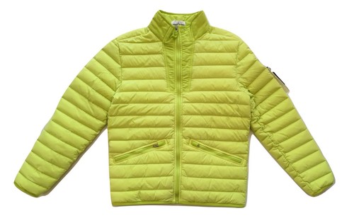 Stone island 43825 loom - stone,