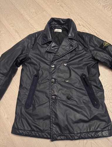Stone island giacca piumino - stone,