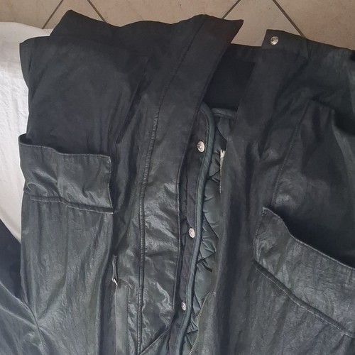 Stone island 2000 - stone,