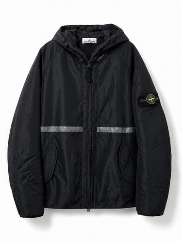 Stone island 2001 - aw,