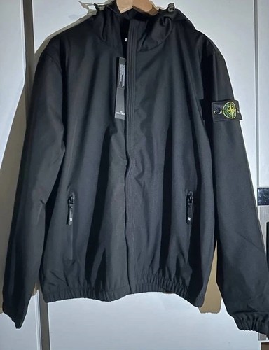Stone island giacca uomo - stone,