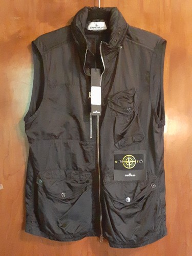 Giubbotto stone island - stone, nuovo