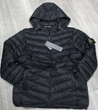 Piumino Invernale STONE ISLAND