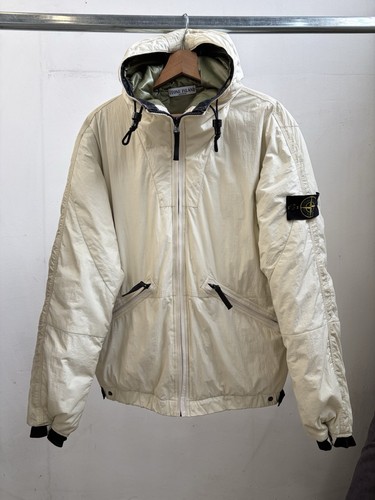 Archive stone island piumino - archive,