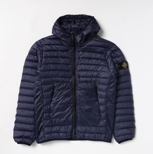 Giubbotto stone island - stone,