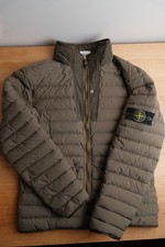 Stone Island Loom Light Loom