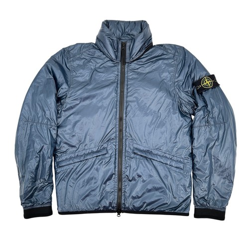 Piumino stone island - piumino,