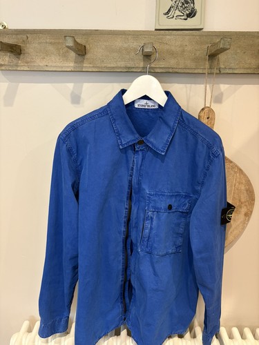 Stone island giacca - island,