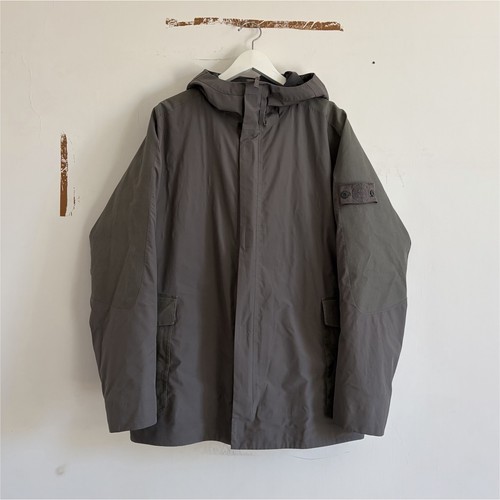 Stone island ghost piece - stone,