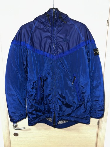 Nike stone island windrunner - nike,