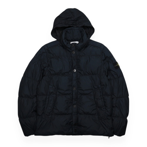 Stone island giacca - stone,