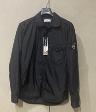 Giacca Stone Island