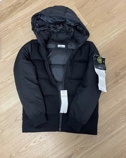 Giubbotto Stone Island