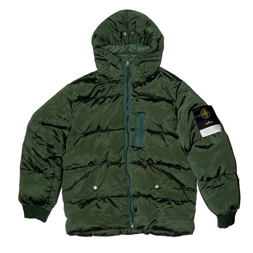 Giubbotto imbottito taglia - , xl