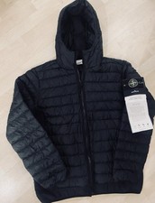 Stone Island Puffer Jacket