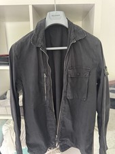 Giacca uomo Stone Island XL