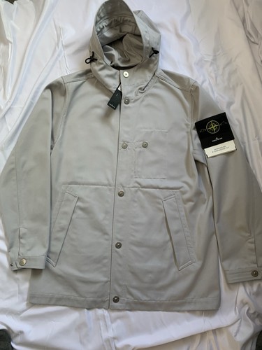 Stone island workwear - island,