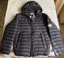 STONE ISLAND 43824 PRIMA SERIE