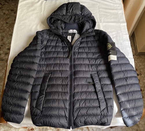 Stone island 43824 prima - stone,