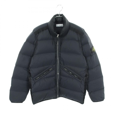 Piumino stone island seamless - stone,