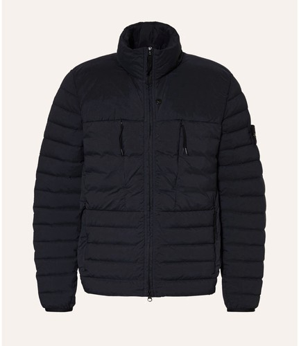Piumino stone island seamless - island, 'seamless