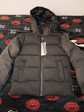 Giubbotto Stone Island