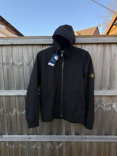 Giacca cappotto uomo - , grande