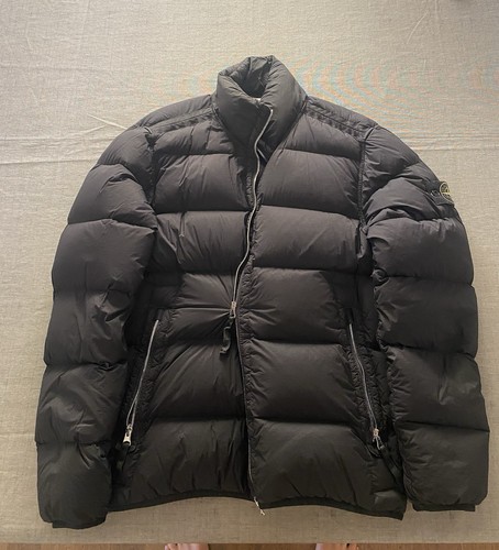 Giubotto stone island - giubotto, uomo