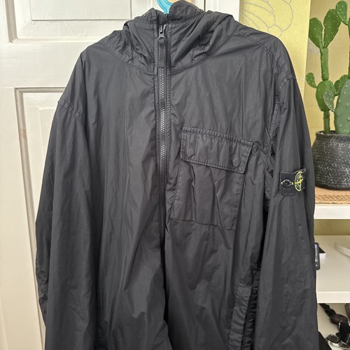Giacca stone island uomo - stone,