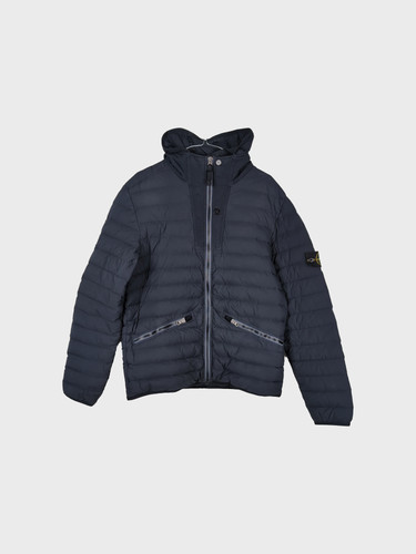 Stone island piumino - , uomo
