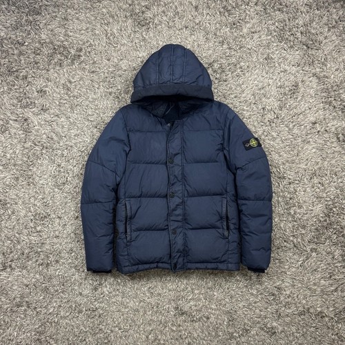 Stone island piumino junior - stone,