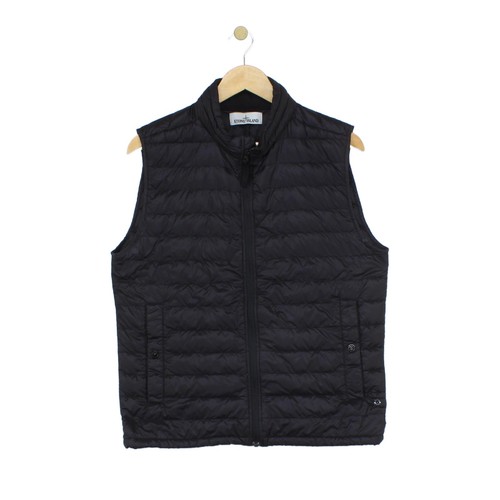 Stone island scaldamuscoli - stone,