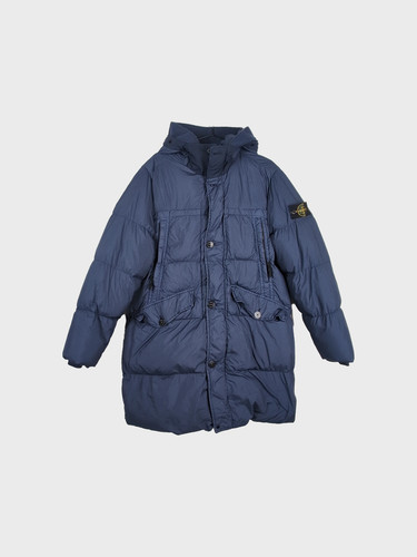 Stone island piumino uomo - piumino,