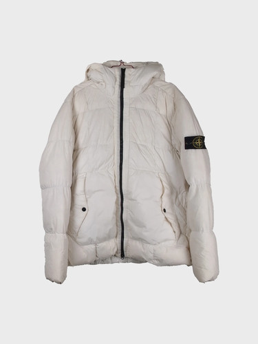 Stone island piumino uomo - piumino,