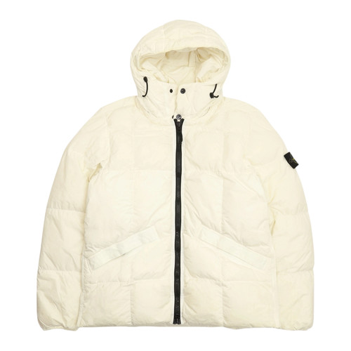 Stone island giacca - giacca, puffer