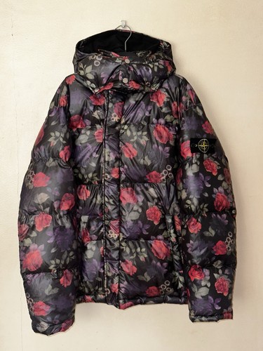 Stone island supreme w - stone, x